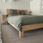 Living Oasis