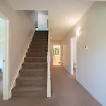 Remuera Spacious Holiday Home
