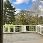 Remuera Spacious Holiday Home