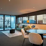 Quest On Hobson Serviced Apartments