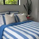 Spacious And Modern - 12 Minute Drive From Cbd!