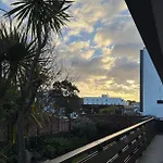 Siesta Motel
