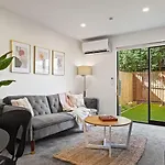 Charming 2 Bed Family Home