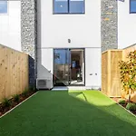 Your Home Away From Home
