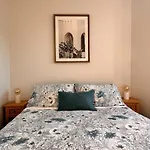 Stylish Freemans Bay Stay
