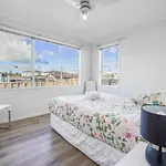 Stunning Two Bedroom House In In Half Moon Bay