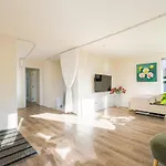 Stunning Two Bedroom House In In Half Moon Bay