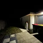 Bebe Self-Contained Granny Flat With Own Access