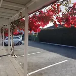 Motel Homestead