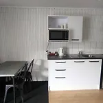 Pakuranga Motor Lodge