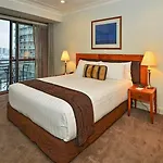 Inner City Sanctuary Apartment