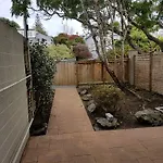 Rockfield Mt Eden