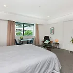 Charming Waterfront Studio Apartment