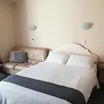 Dilworth Motel
