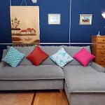 Peggie\'S Cottage