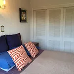 Milford House B&B