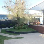 Auckland Takapuna B&B