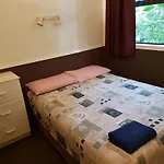 Auckland Northshore Motels & Holiday Park