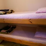 Auckland Northshore Motels & Holiday Park