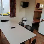 Auckland Northshore Motels & Holiday Park