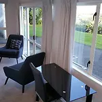 Racecourse Deluxe