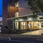 Quest Newmarket Serviced Apartments