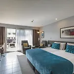 Quest Newmarket Serviced Apartments