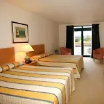 Gulf Harbour Lodge