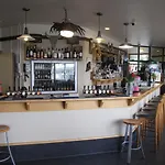 Kaukapakapa Hotel
