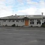 Kaukapakapa Hotel