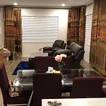 Brand New Bedroom In Karaka
