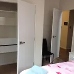 Brand New Bedroom In Karaka
