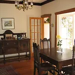 Pippi\'S B&B