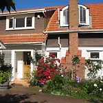 Pippi\'S B&B