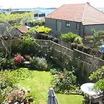 Pippi\'S B&B