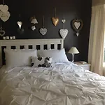 Beach Side B & B