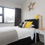 Perfect Location With Harbour Views