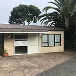 The Peninsula Bay Auckland
