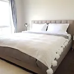 Ot Seaview Villa