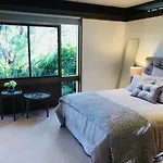 The Tui Studio
