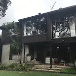 The Tui Studio