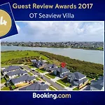 Ot Seaview Villa