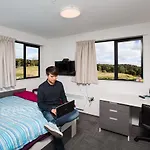 Massey Auckland Village