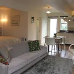 Tui Studio
