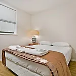Takapuna Hauraki Modern Guest House