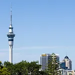 Quest Ponsonby Serviced Apartments