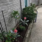 Hidden Gem