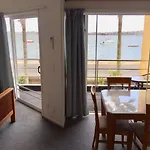 Bucklands Beach Waterfront Motel