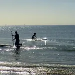 Auckland Takapuna B&B