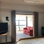 Mount Hobson Apartments
